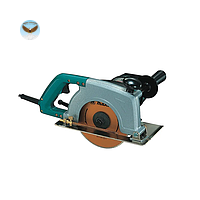 Máy cắt đá/gạch MAKITA 4107R (180mm)